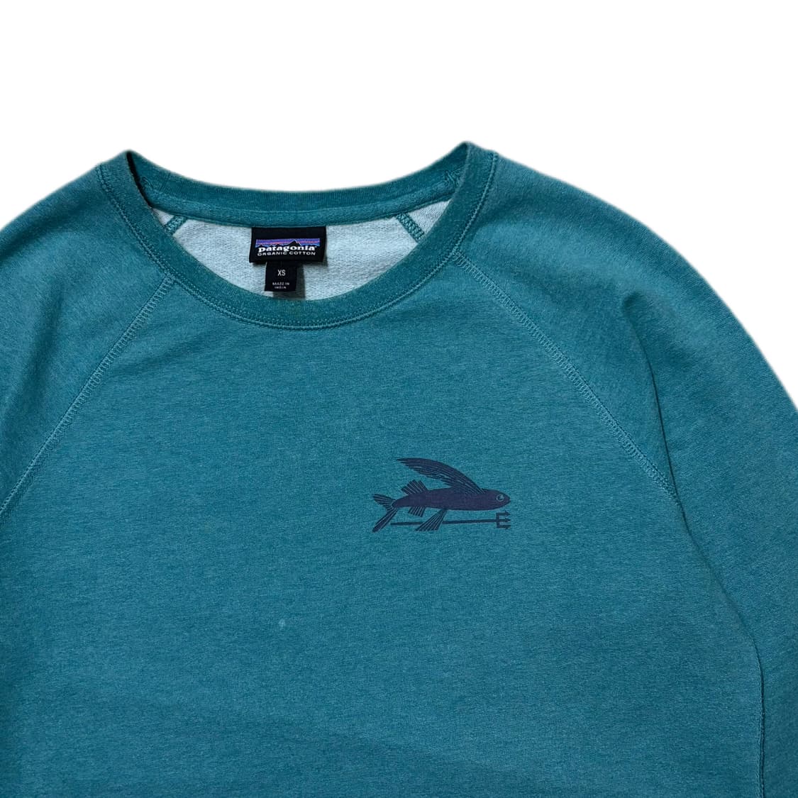 Patagonia Sweat Shirt 파타고니아 스웻셔츠 맨투맨 상품이미지2