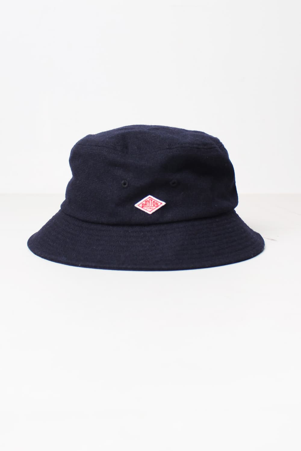 DANTON 상품이미지1