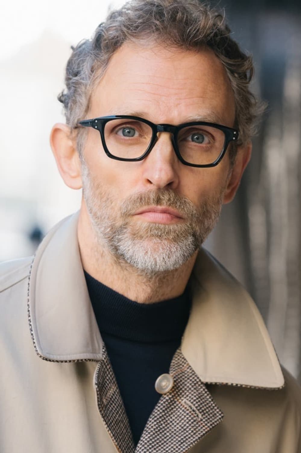 알텐더 오르카 상품이미지2