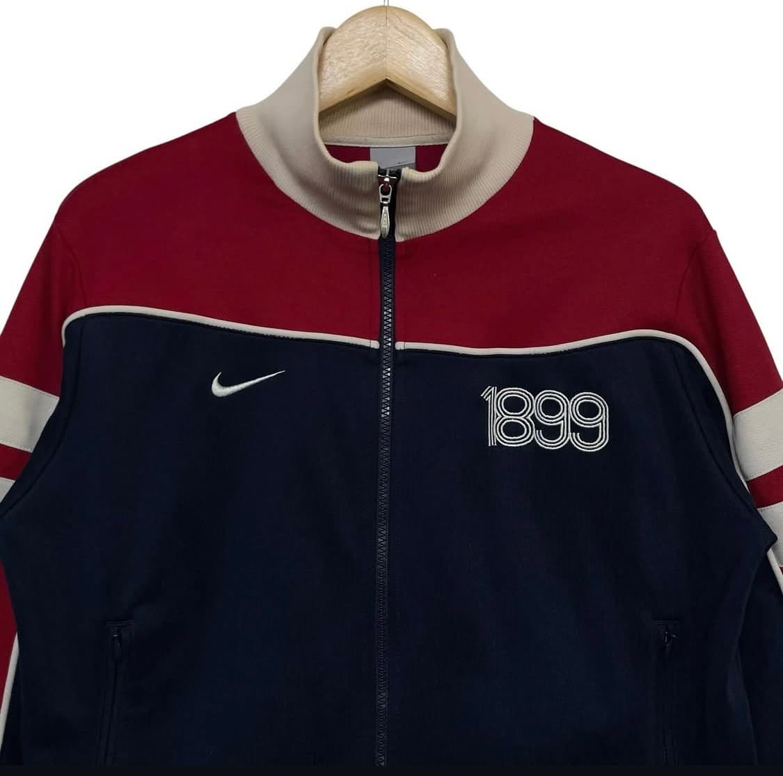 2006 나이키 바르셀로나 희귀저지 상품이미지2