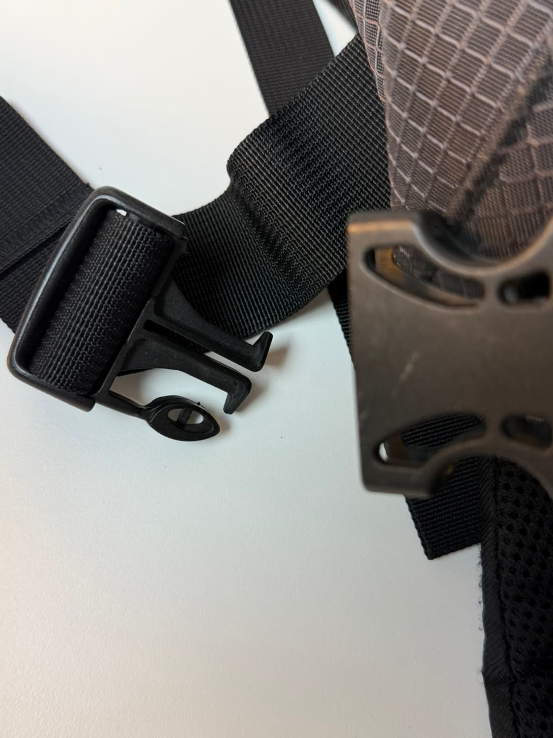 오클리 소프트웨어 택티컬 백팩 상품이미지5