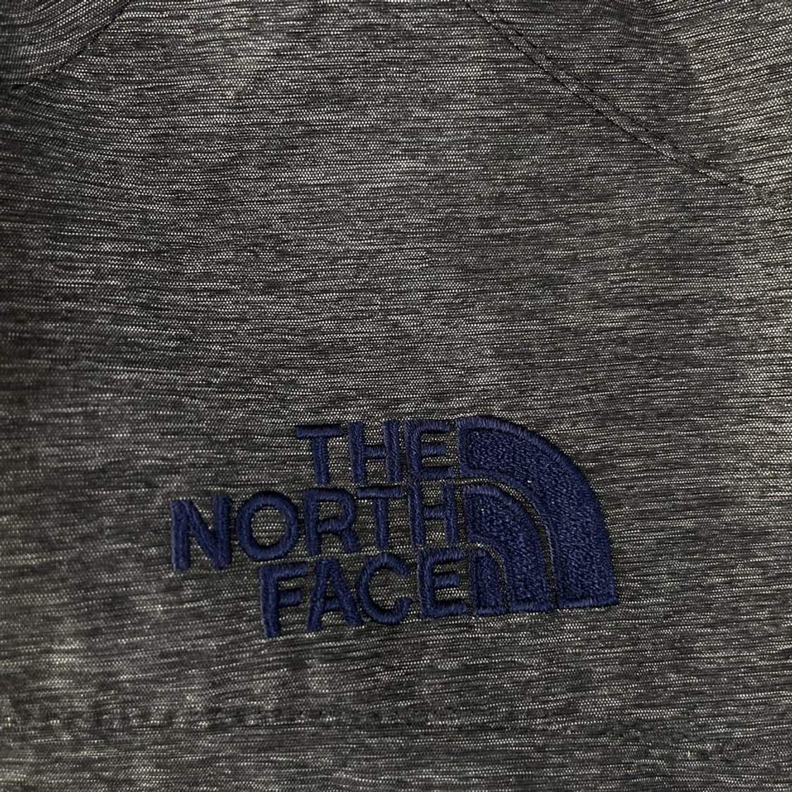 L 노스페이스 여성 바람막이 상품이미지5