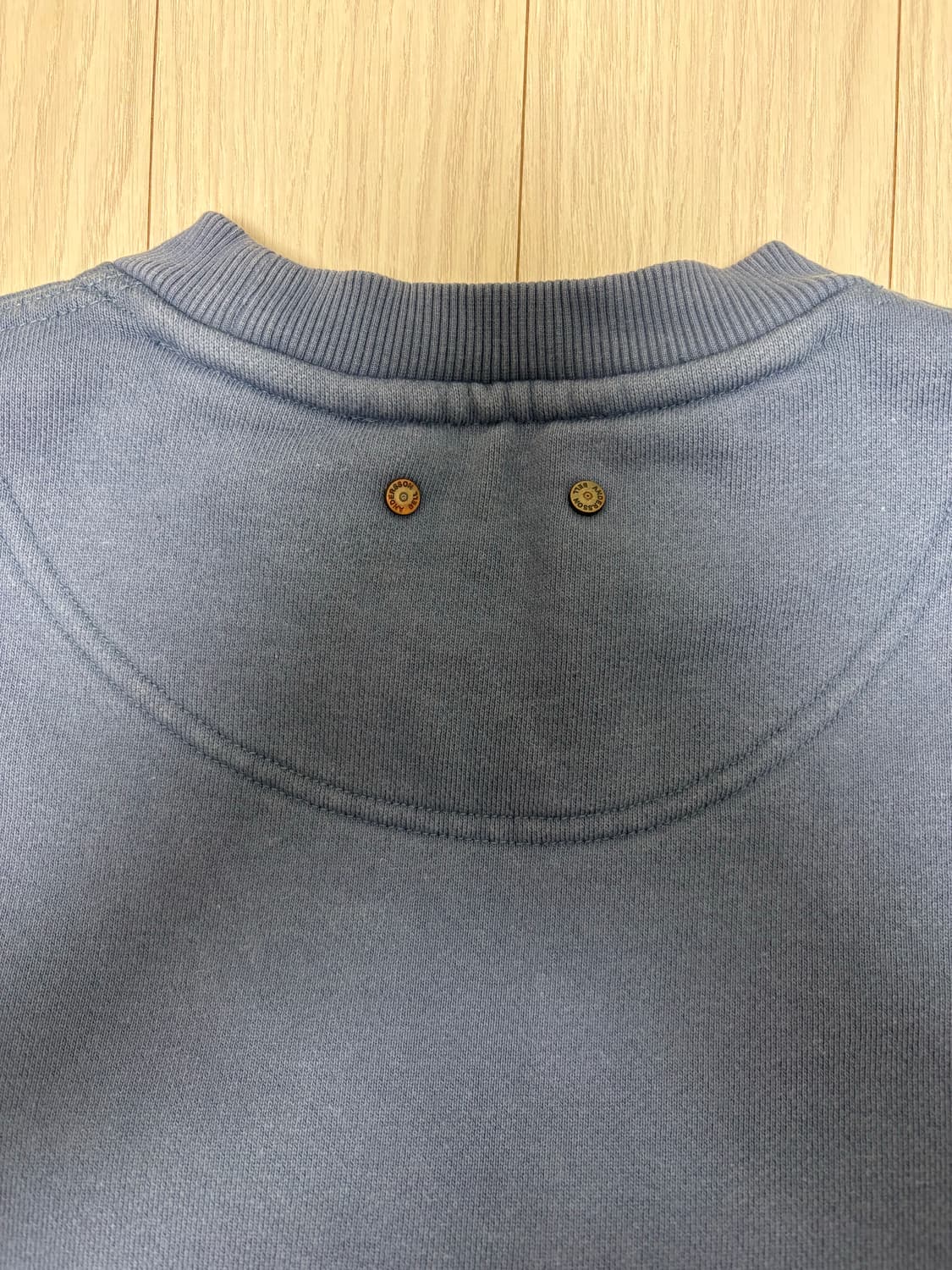 앤더슨벨 MTM 상품이미지5