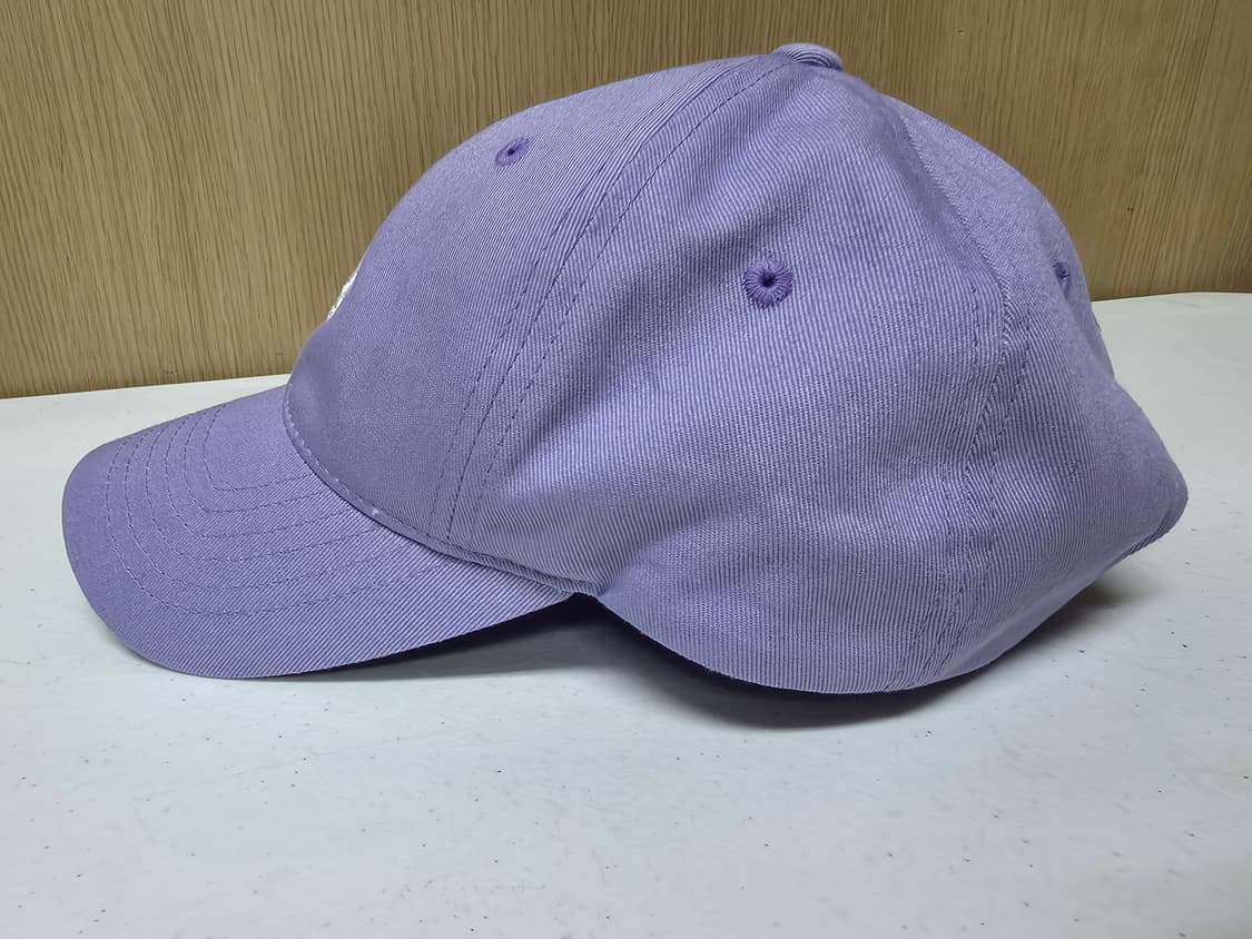 mlb LA 볼캡 상품이미지2