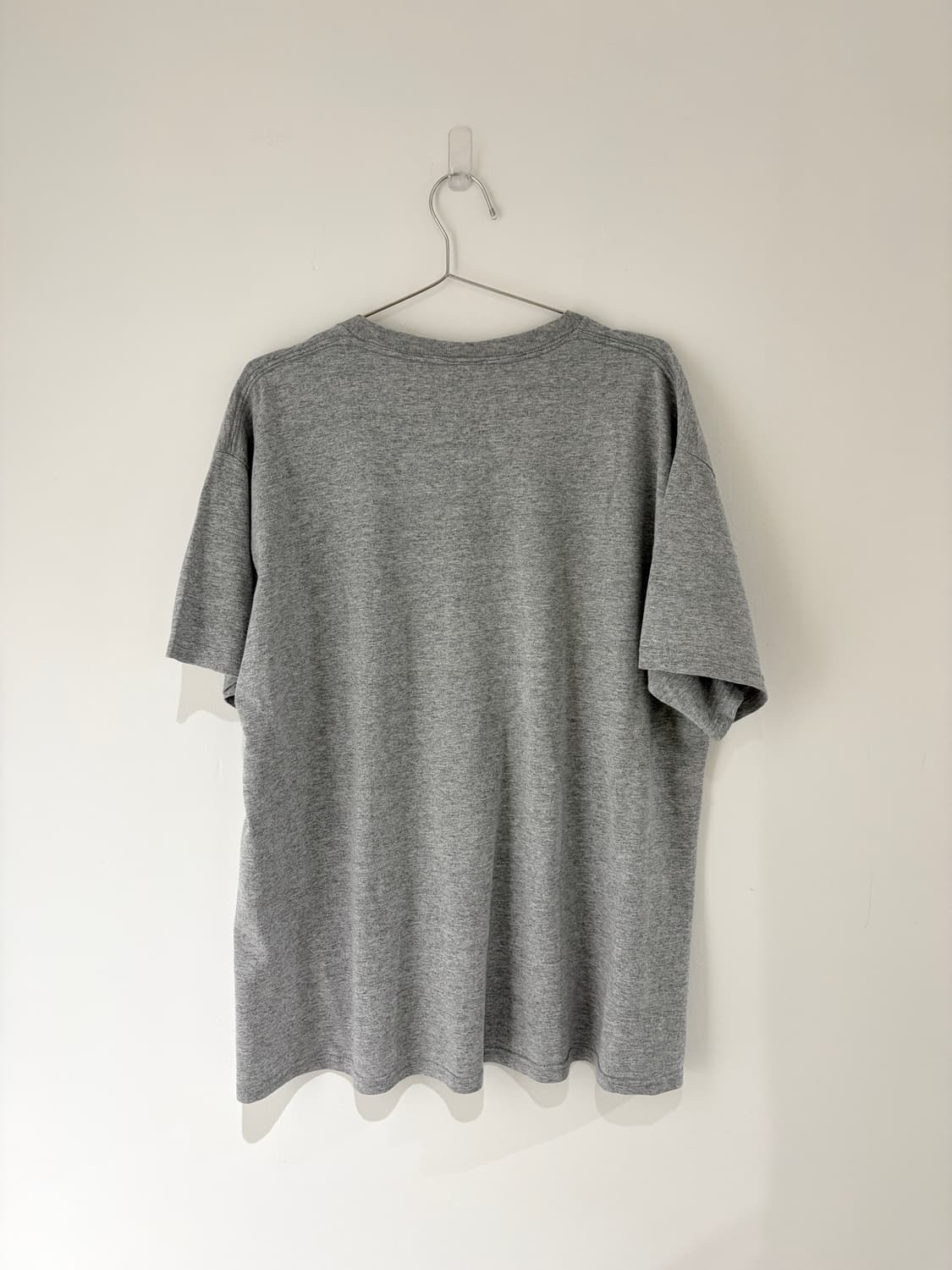 DELTA PRO WEIGHT t shirt  상품이미지4