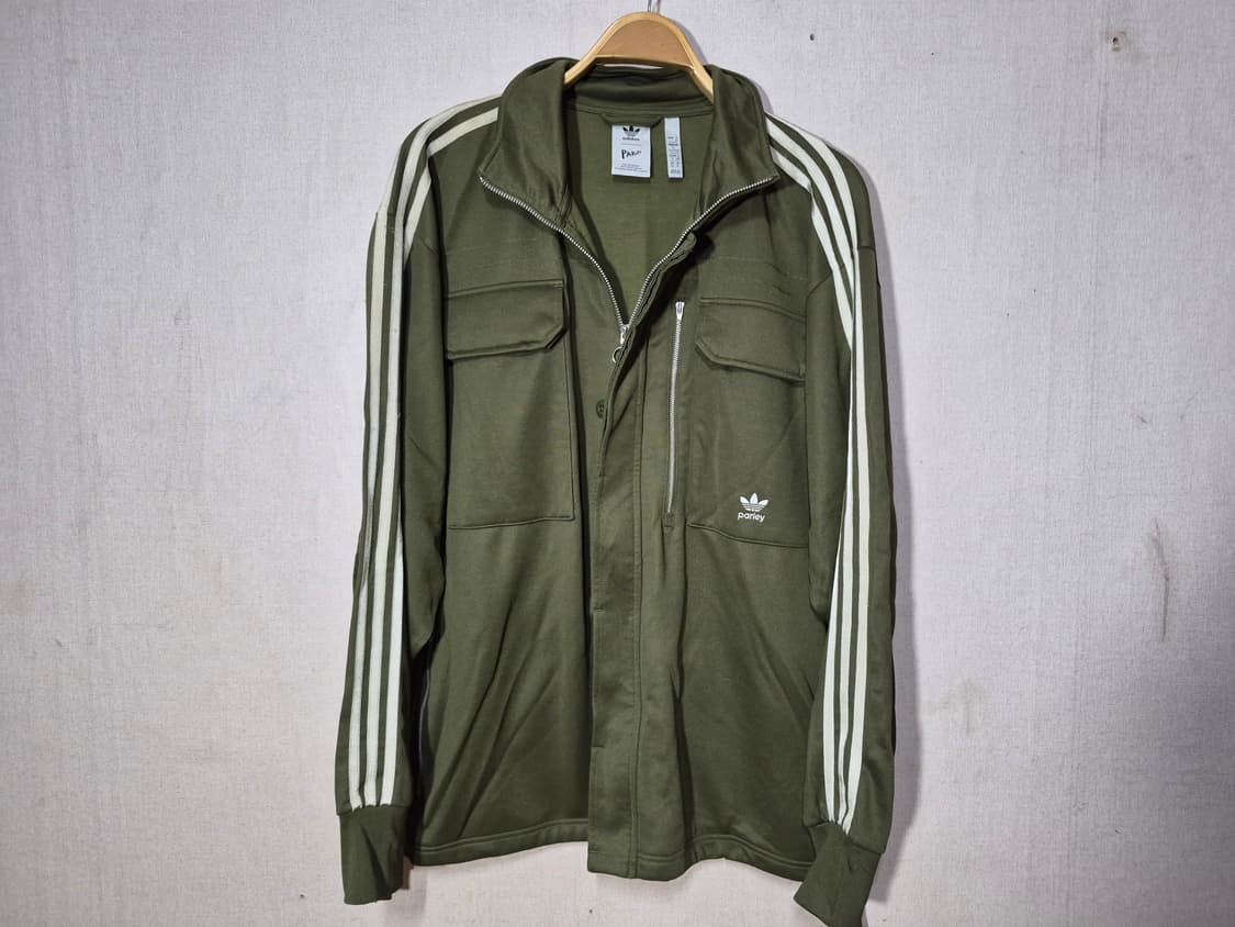 아디다스 X 파리( xl) 상품이미지2