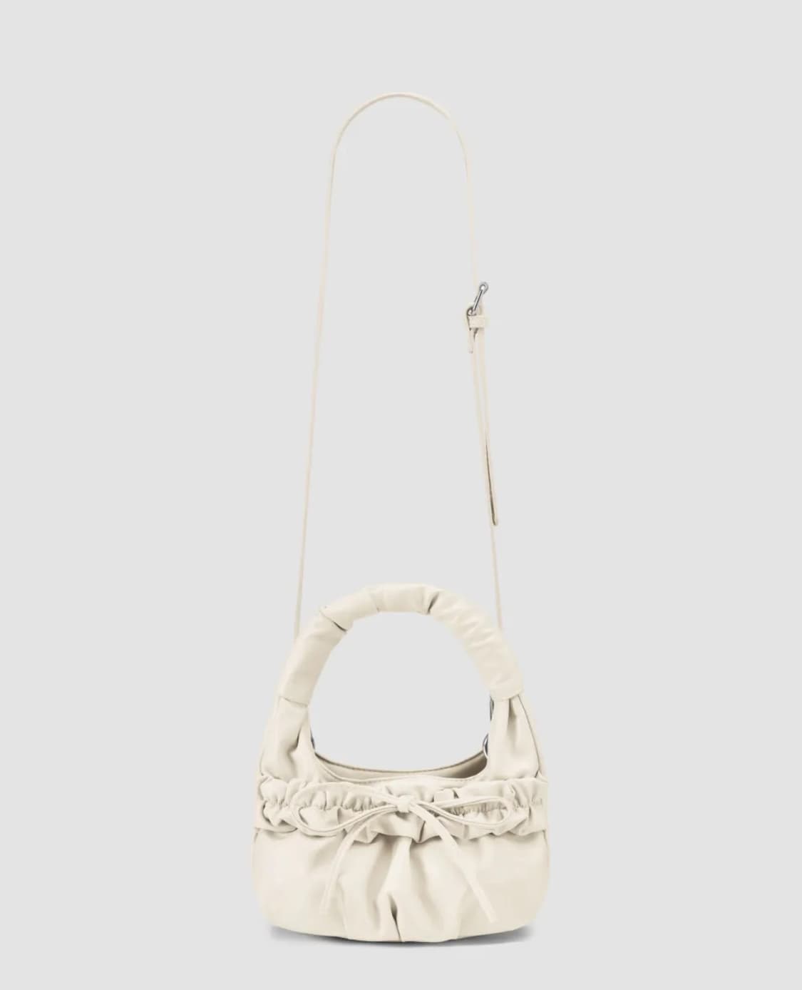 샵사이다 가방 상품이미지2