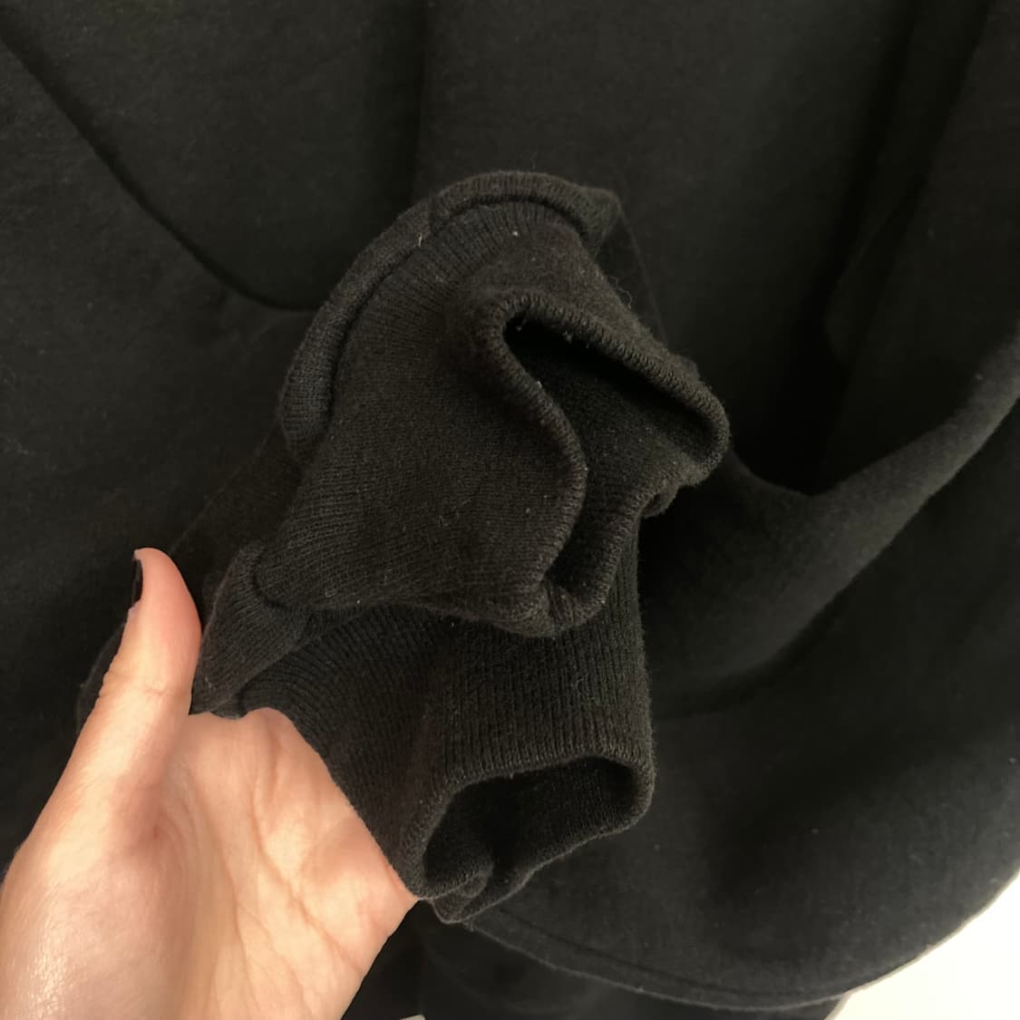 90‘s 러셀 스웻셔츠 상품이미지5