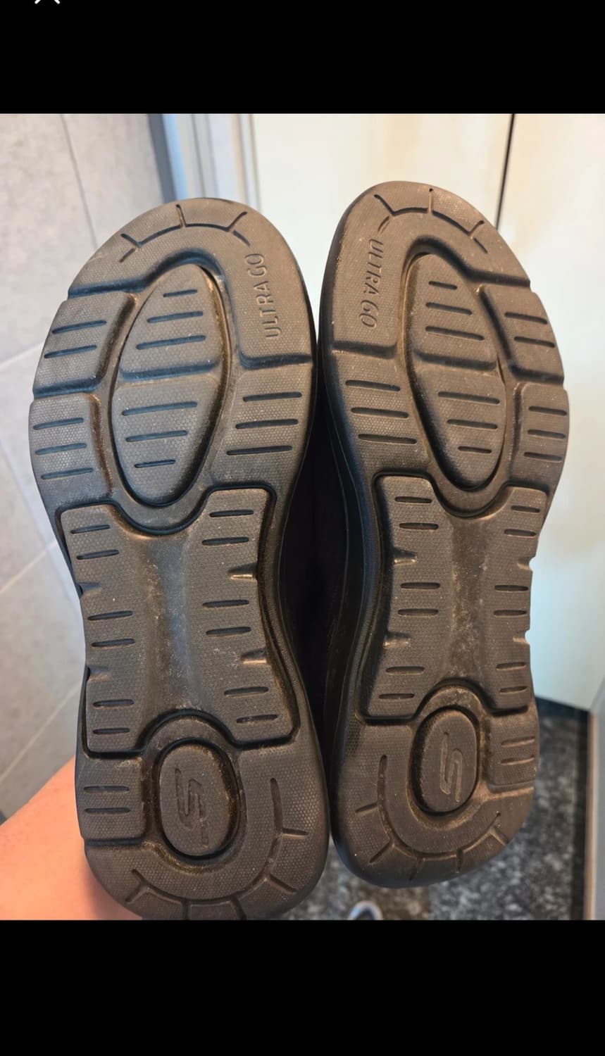 스케쳐스 7  아치핏 상품이미지2