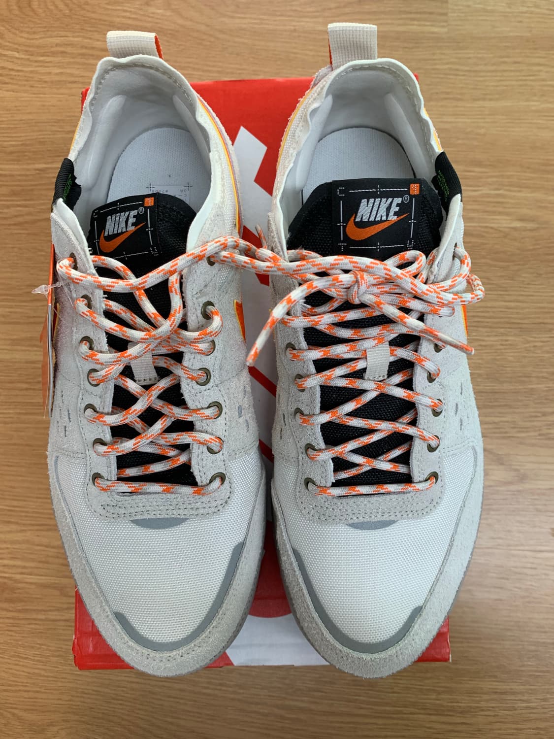 나이키 C1TY 상품이미지2