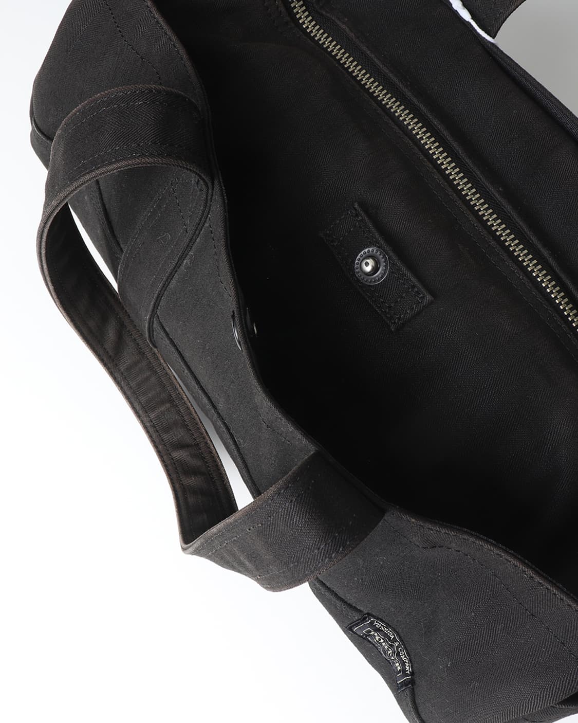 포터 PORTER Boston Bag 상품이미지9