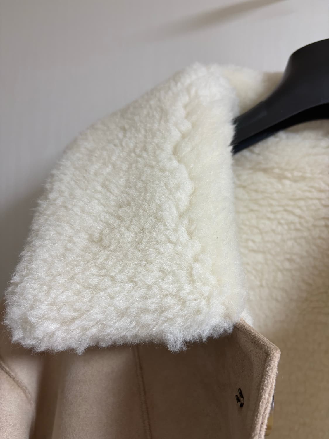 틸아이다이 무스탕 상품이미지5