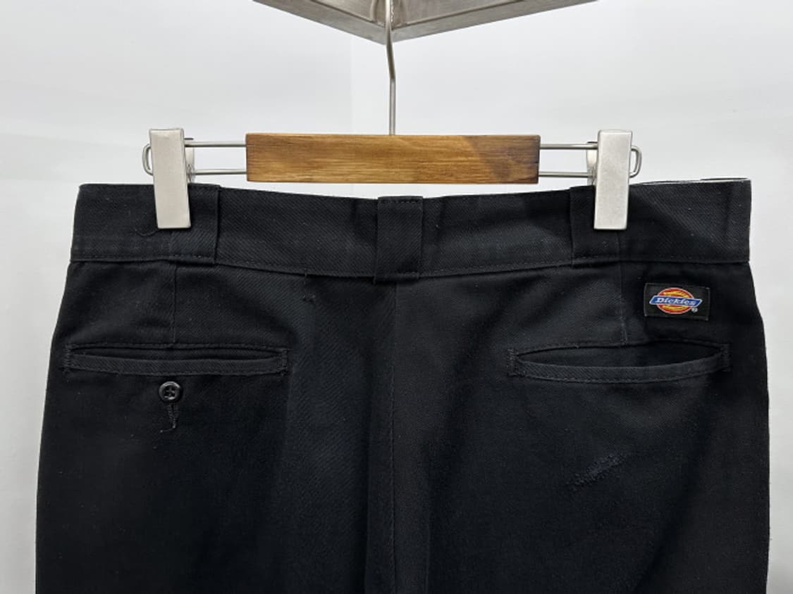 DICKIES (33) 상품이미지5