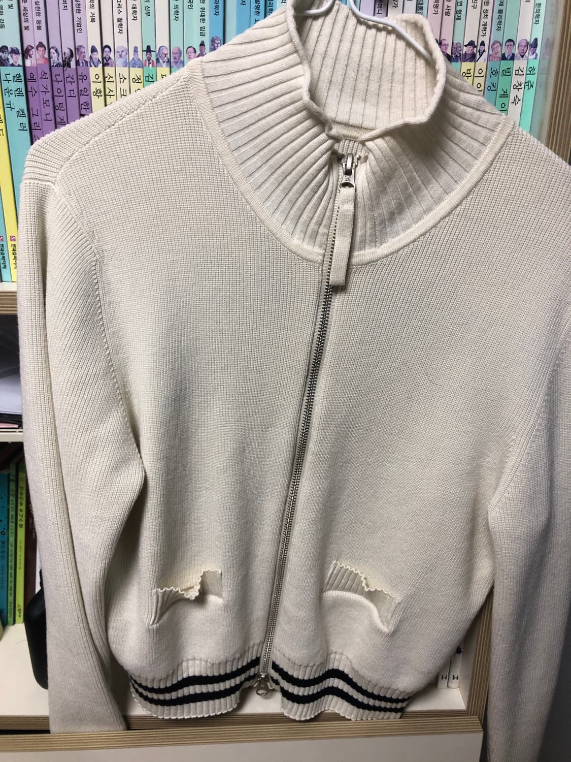 마틴킴 상품이미지1