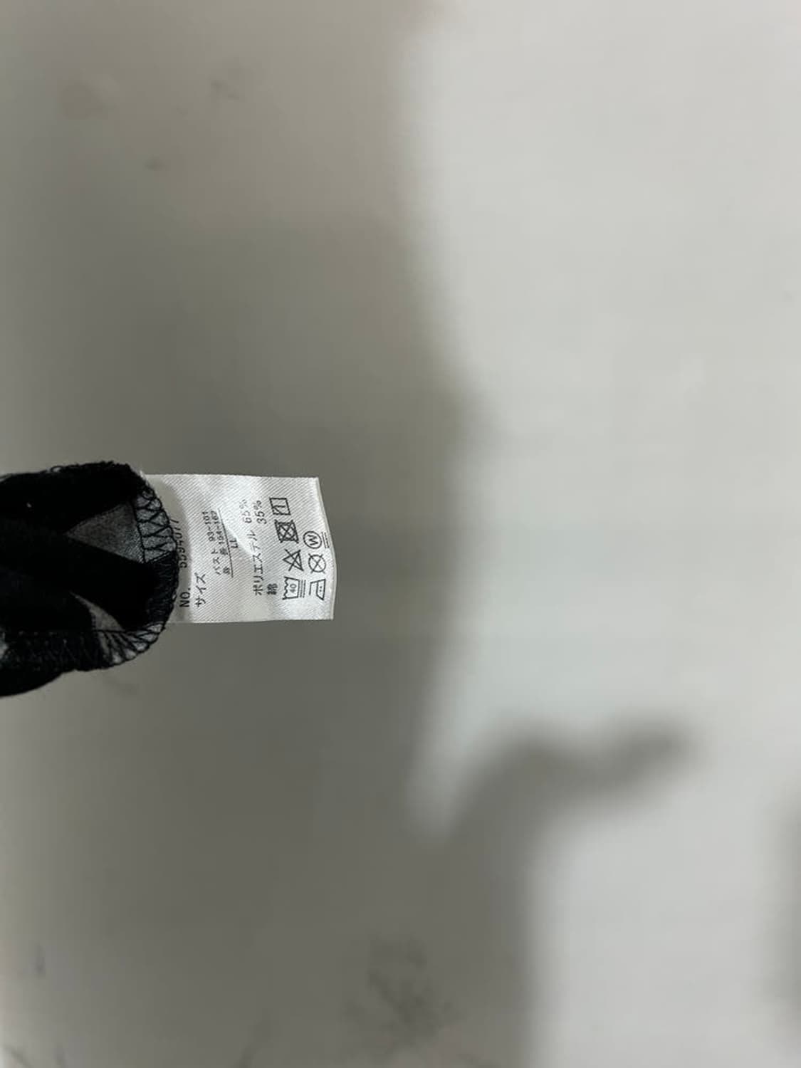 vtg dress 상품이미지4