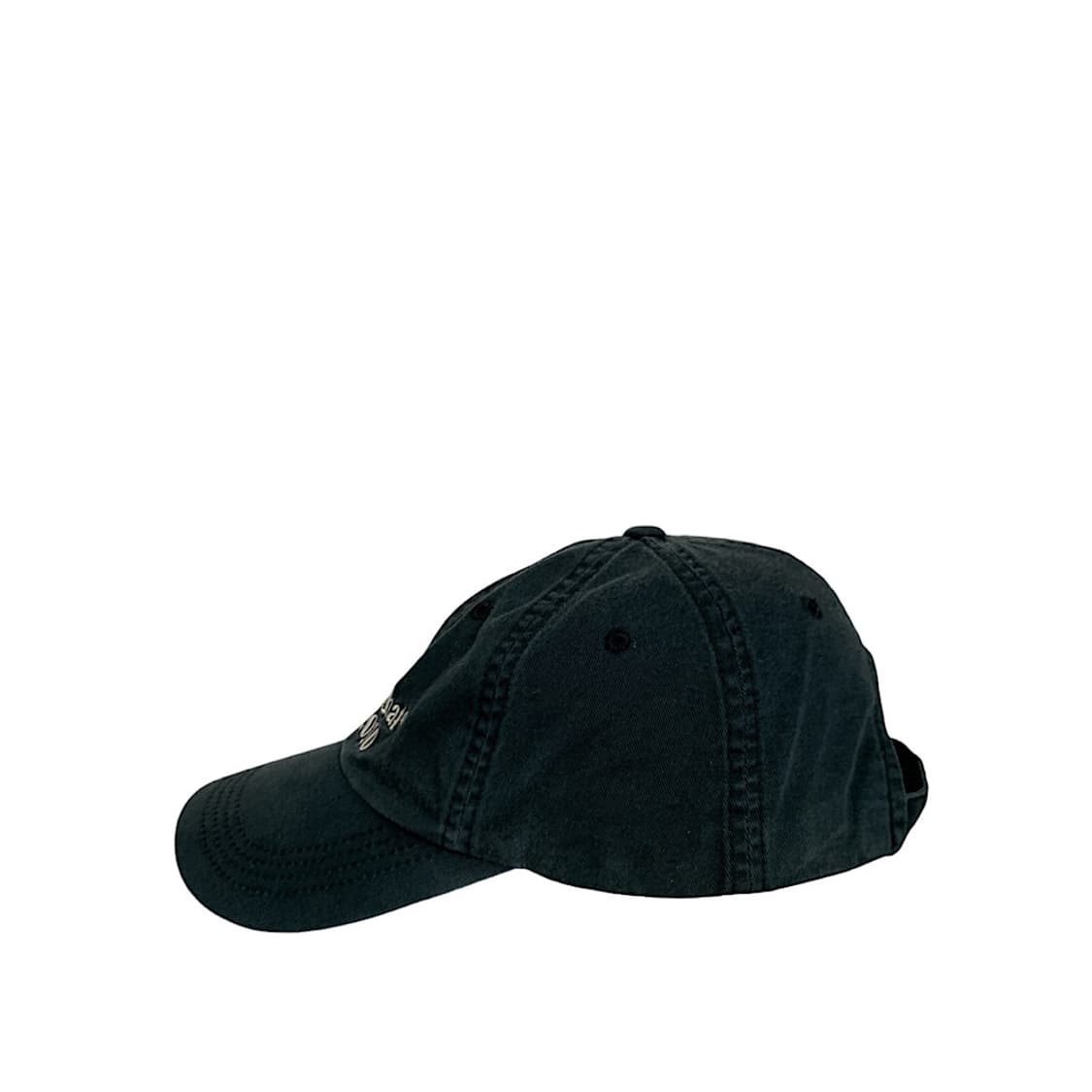 디스이즈네버댓 Circa 2010 볼캡 상품이미지2