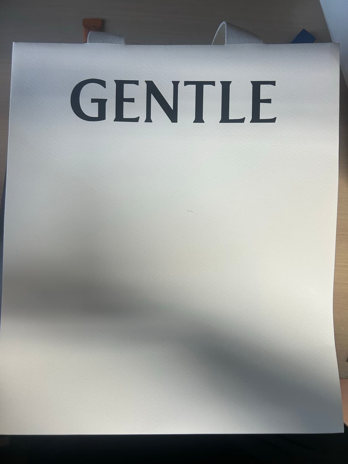 Gentle monster - rococo 01 상품이미지2