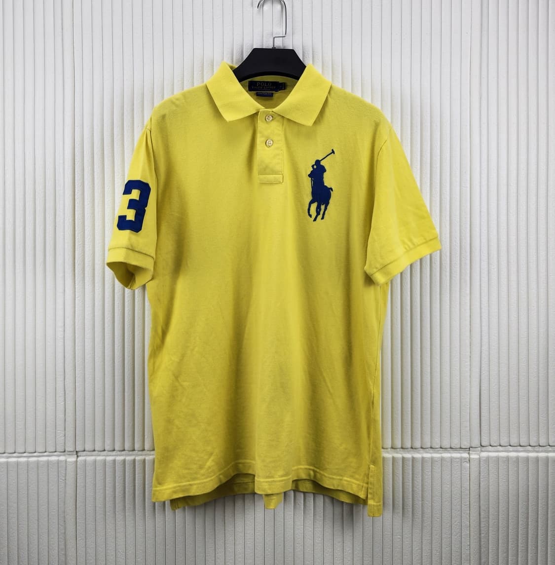 [L]폴로 랄프로렌 티셔츠 상품이미지2