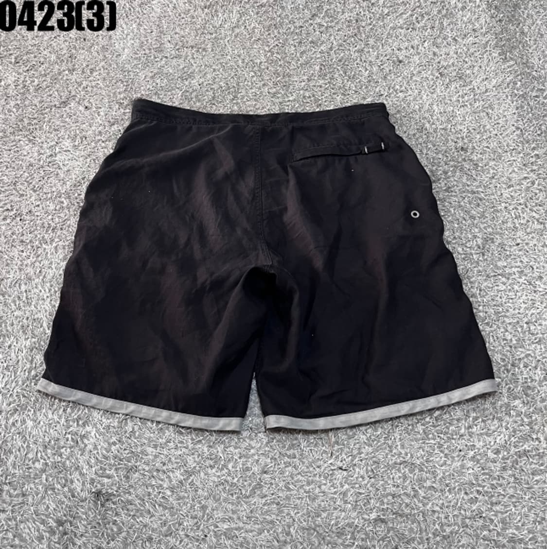 나이키 반바지 상품이미지5