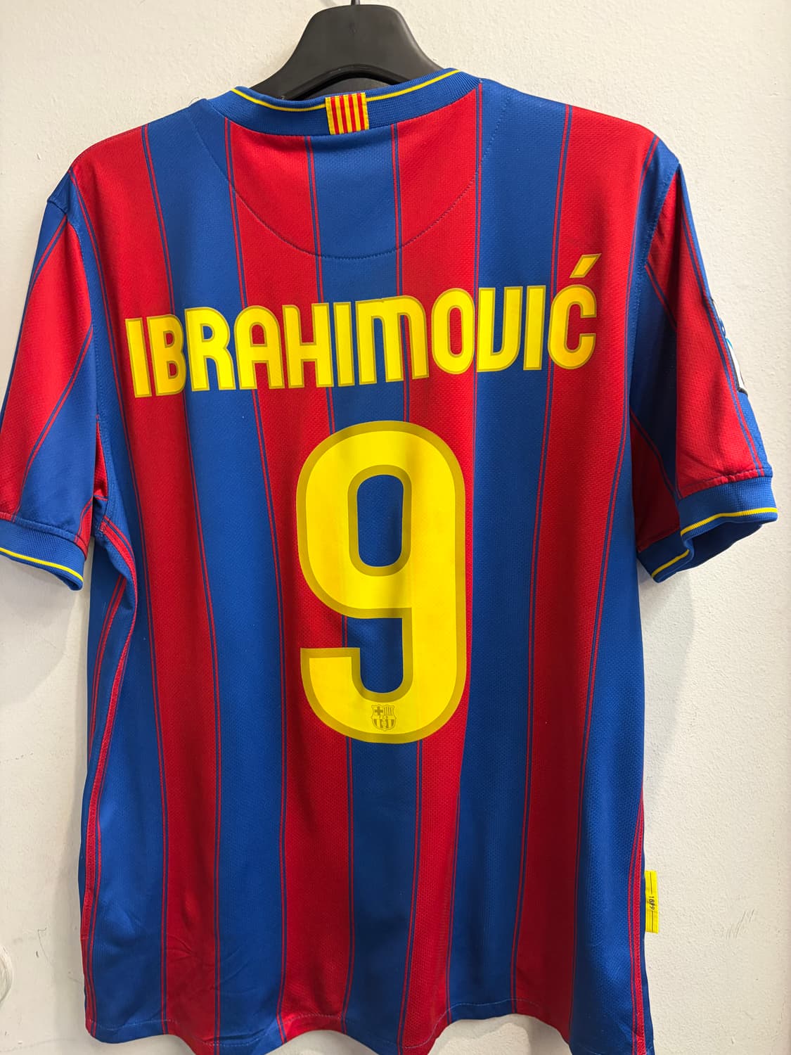 개인결제창 상품이미지8