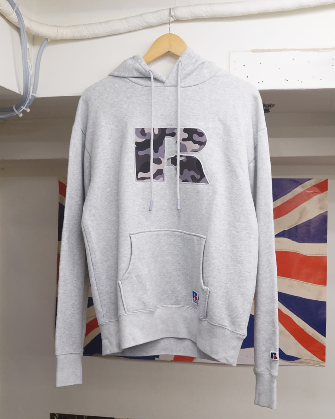 Russell Athletic 상품이미지1