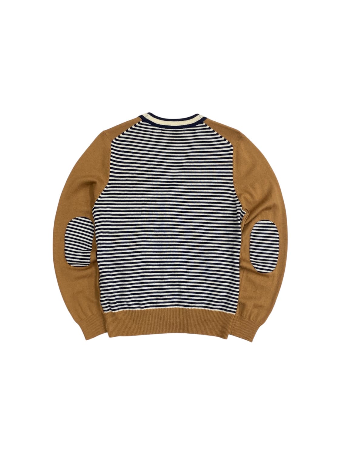 Beams boy cardigan 상품이미지1