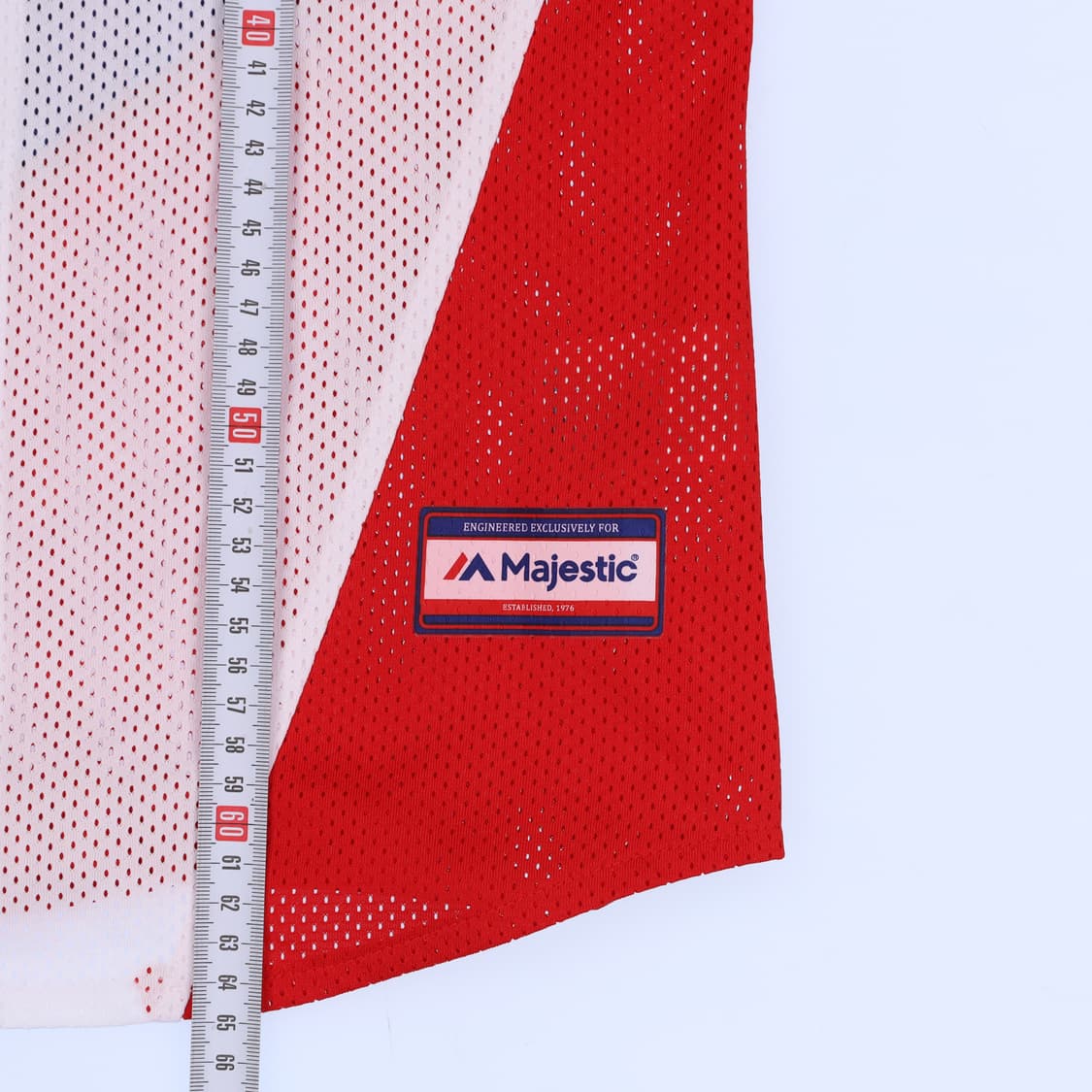 85 기아 타이거즈 김주찬 반팔 유니폼 N7552 상품이미지6