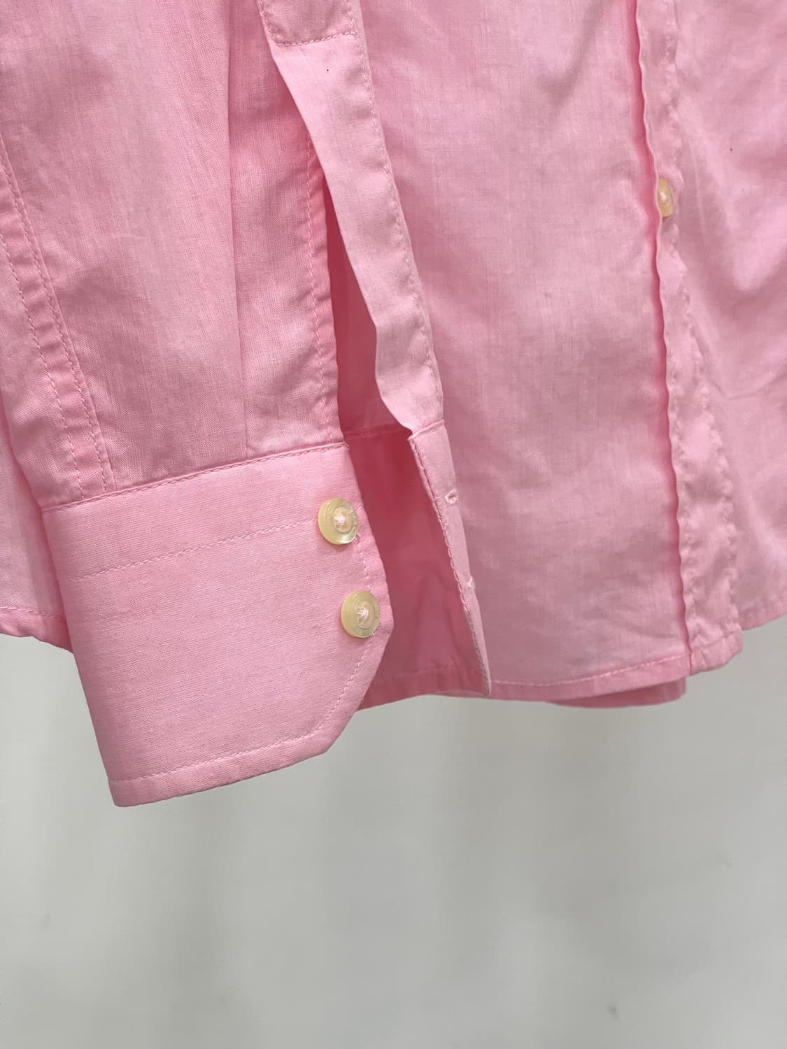 에트로 여성 남방 상품이미지8