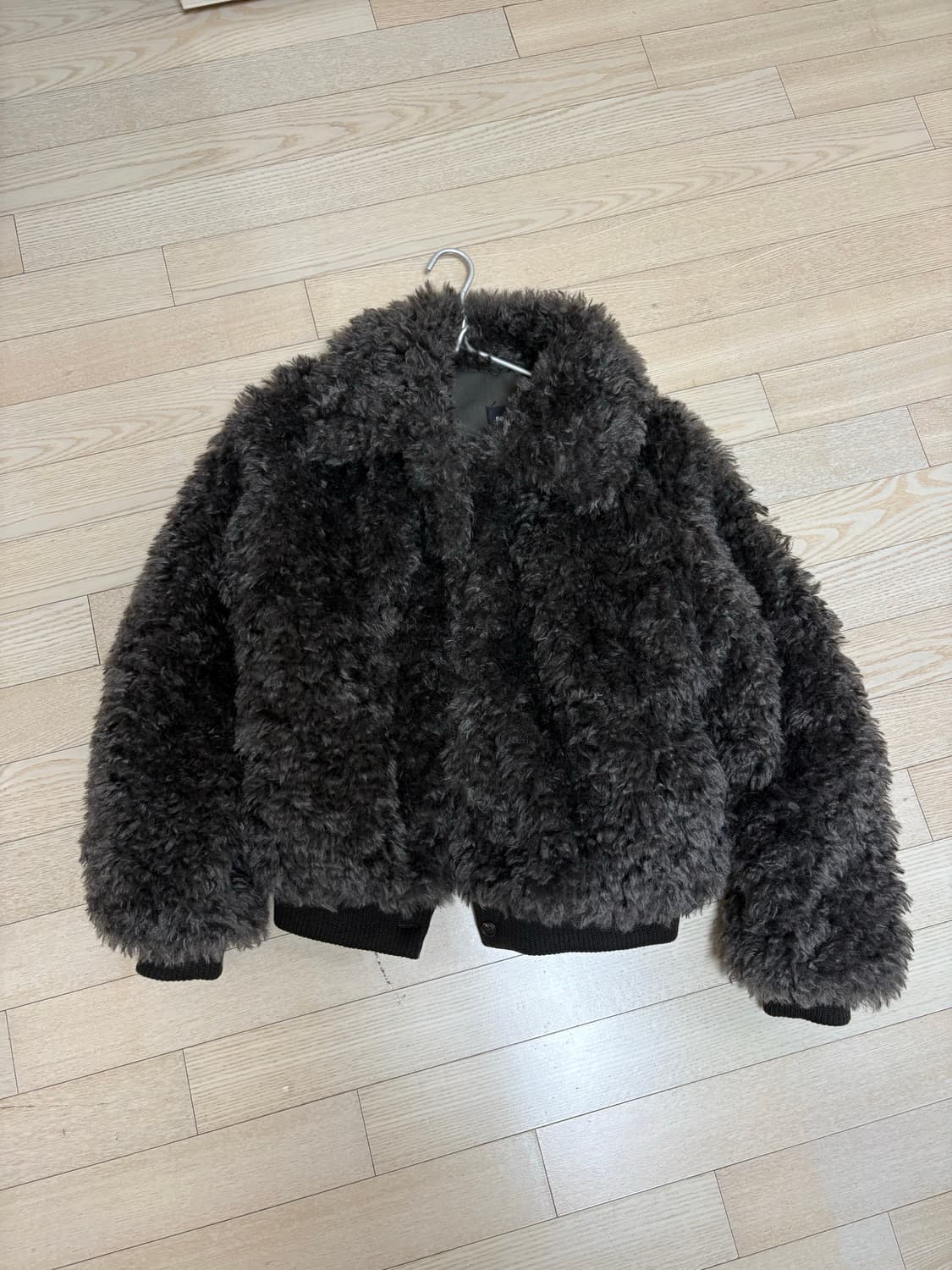 퍼자켓 상품이미지1