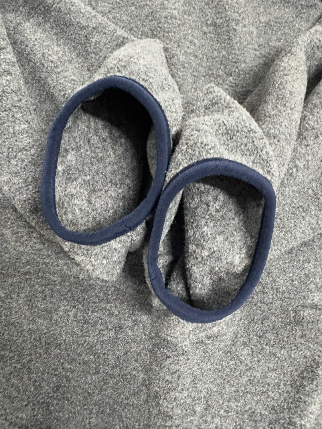 파타고니아 신칠라 스냅티 니켈 그레이 멘즈L 상품이미지3