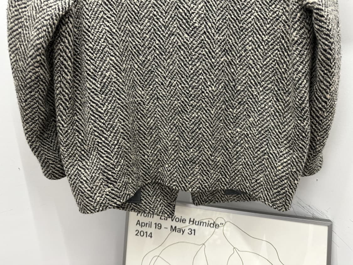 BRECKENRIDEGE (XL) 상품이미지7