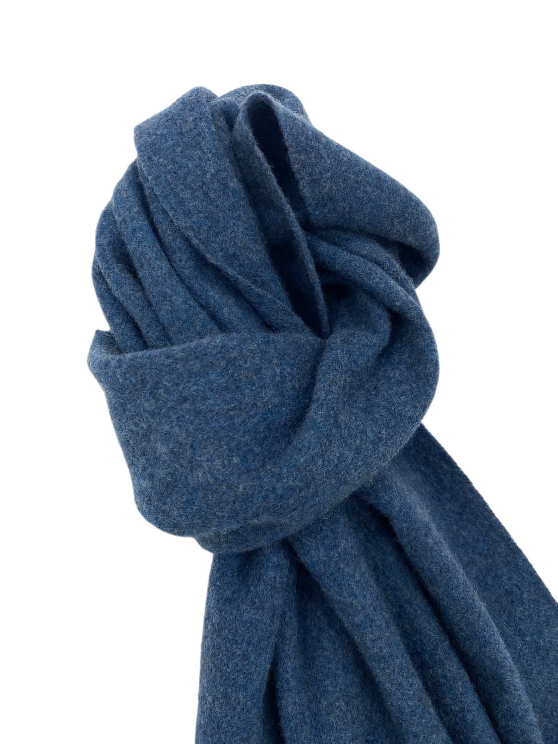 휴고 보스 램스울 머플러 상품이미지4