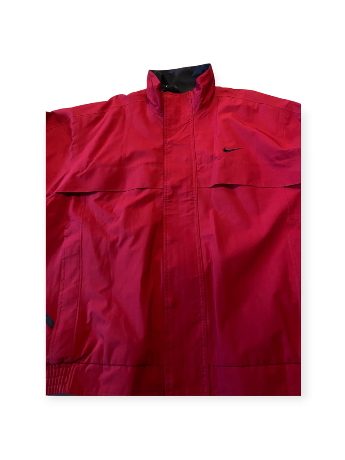 나이키 바람막이 (Man XL) AA0615 상품이미지4