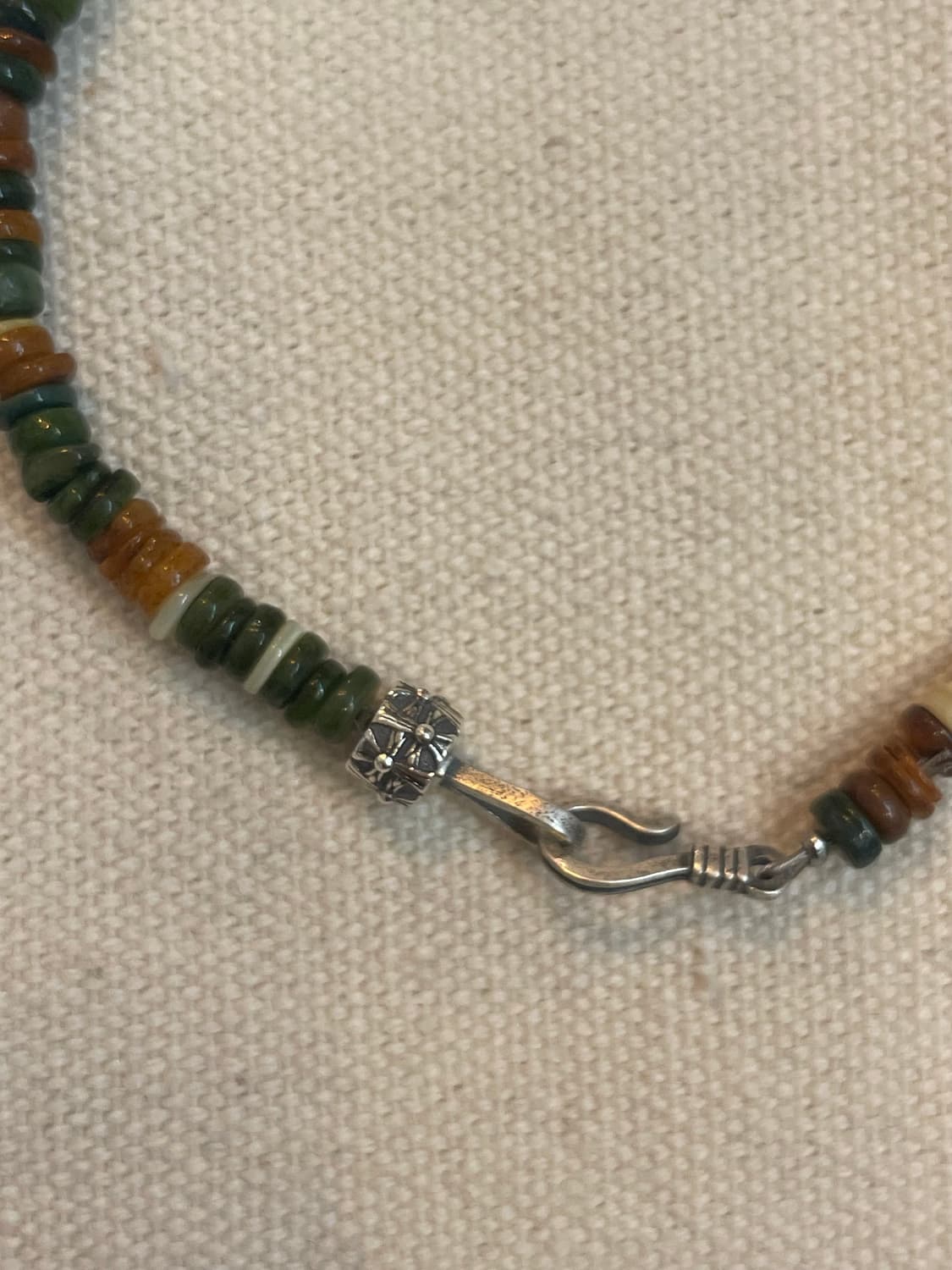 silver925 bracelet 상품이미지4