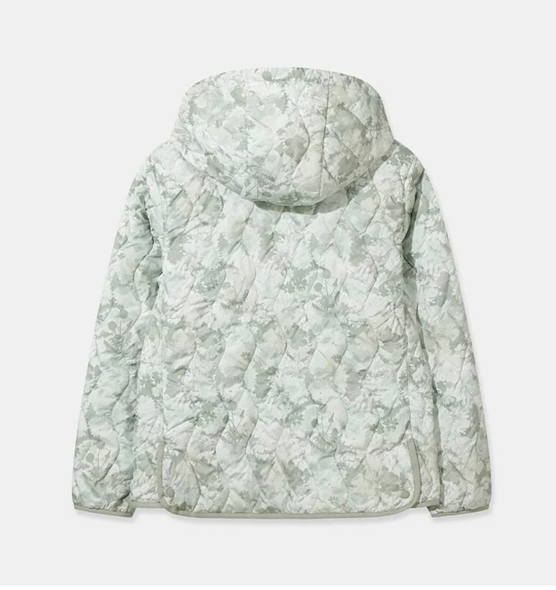 (새상품) 네파 2026 봄신상 상품이미지3