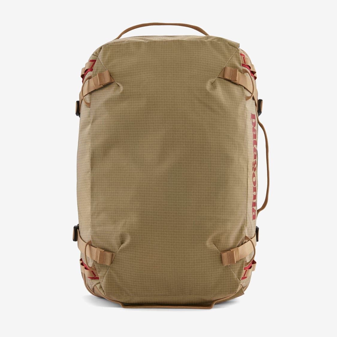 파타고니아 블랙홀 mlc 45 백팩 상품이미지1