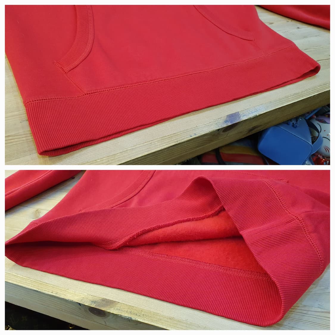 105.타미 후드티 상품이미지6