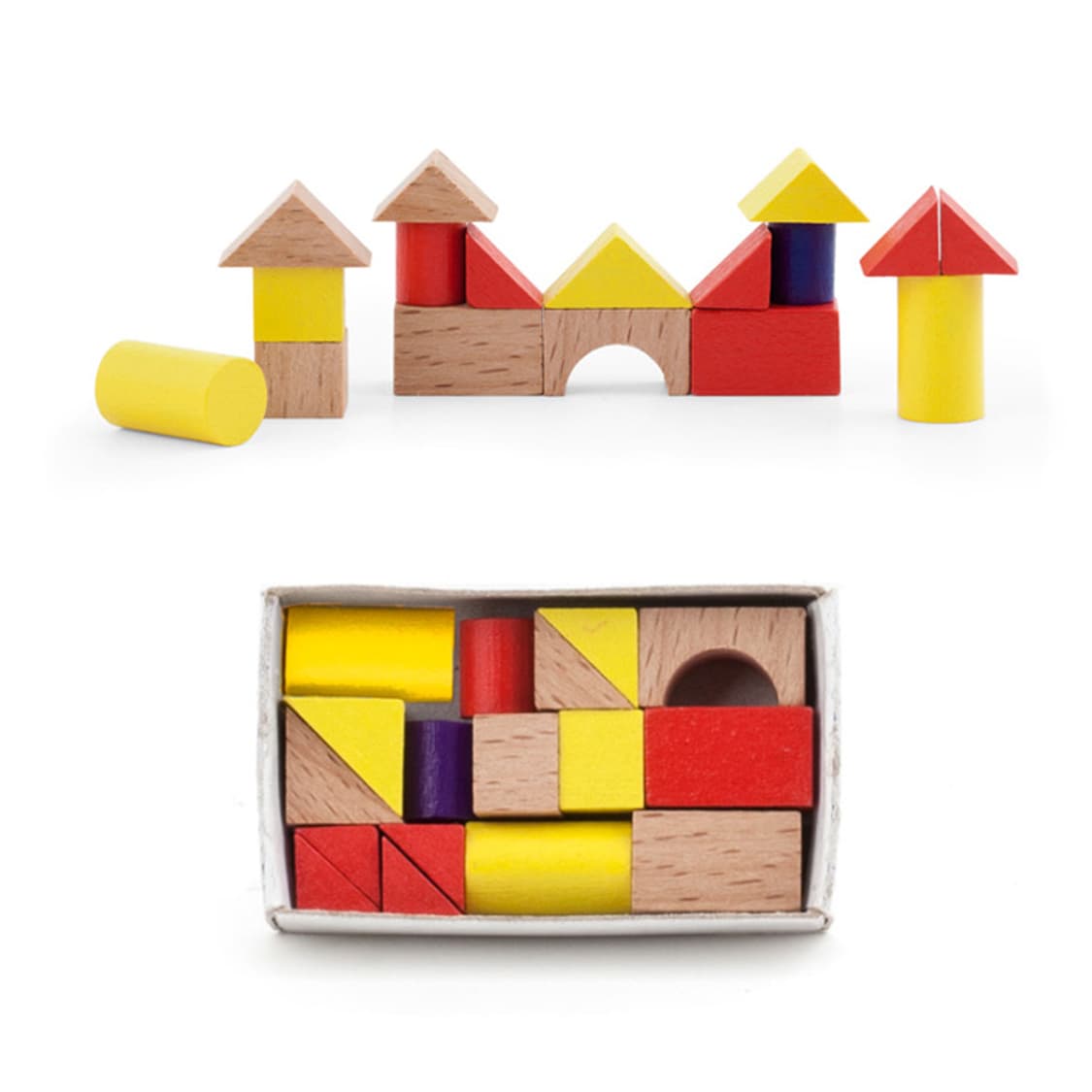 안티스트레스 미니블록 상품이미지1