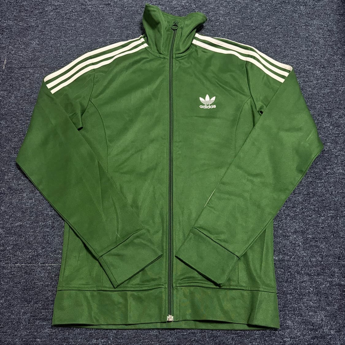 아디다스 유로파 트랙탑 져지 상품이미지1