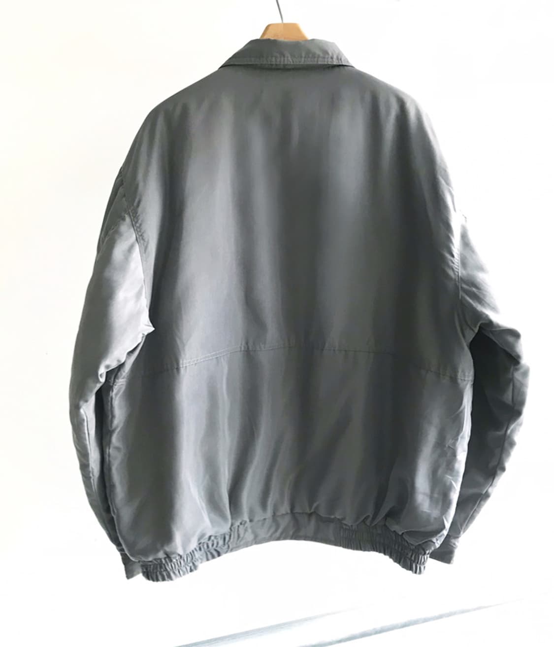 DOCK LAND 상품이미지6