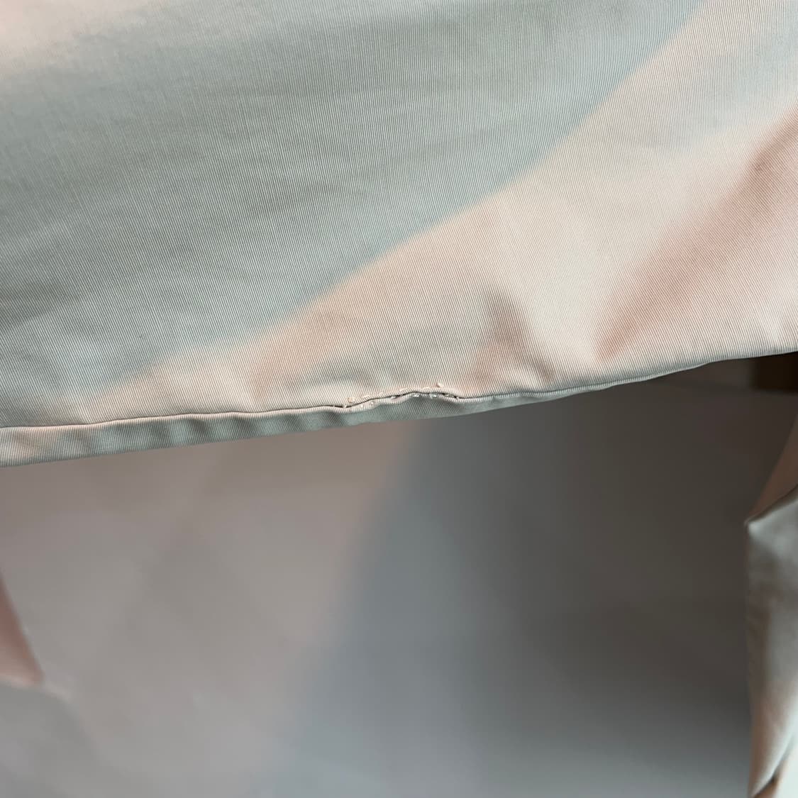 00s 나이키 자켓 상품이미지7