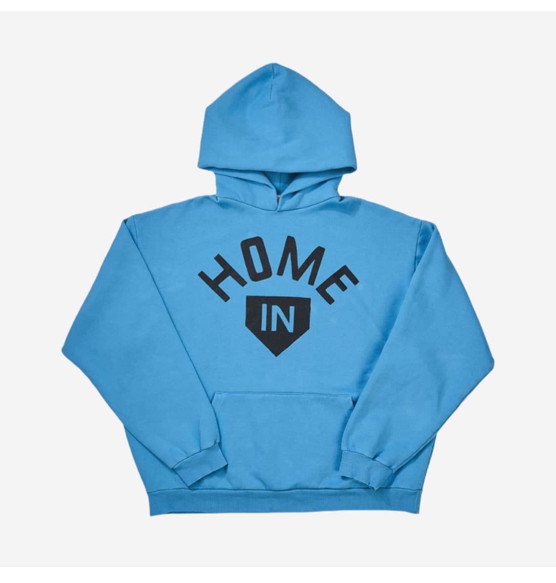 컬렉트피시스 x 빠더너스 후드 L 상품이미지1