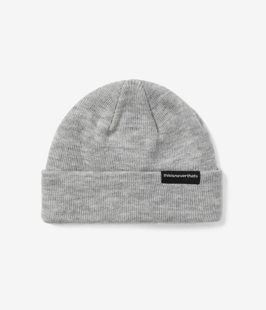 2way heather gray (새상품) 상품이미지2