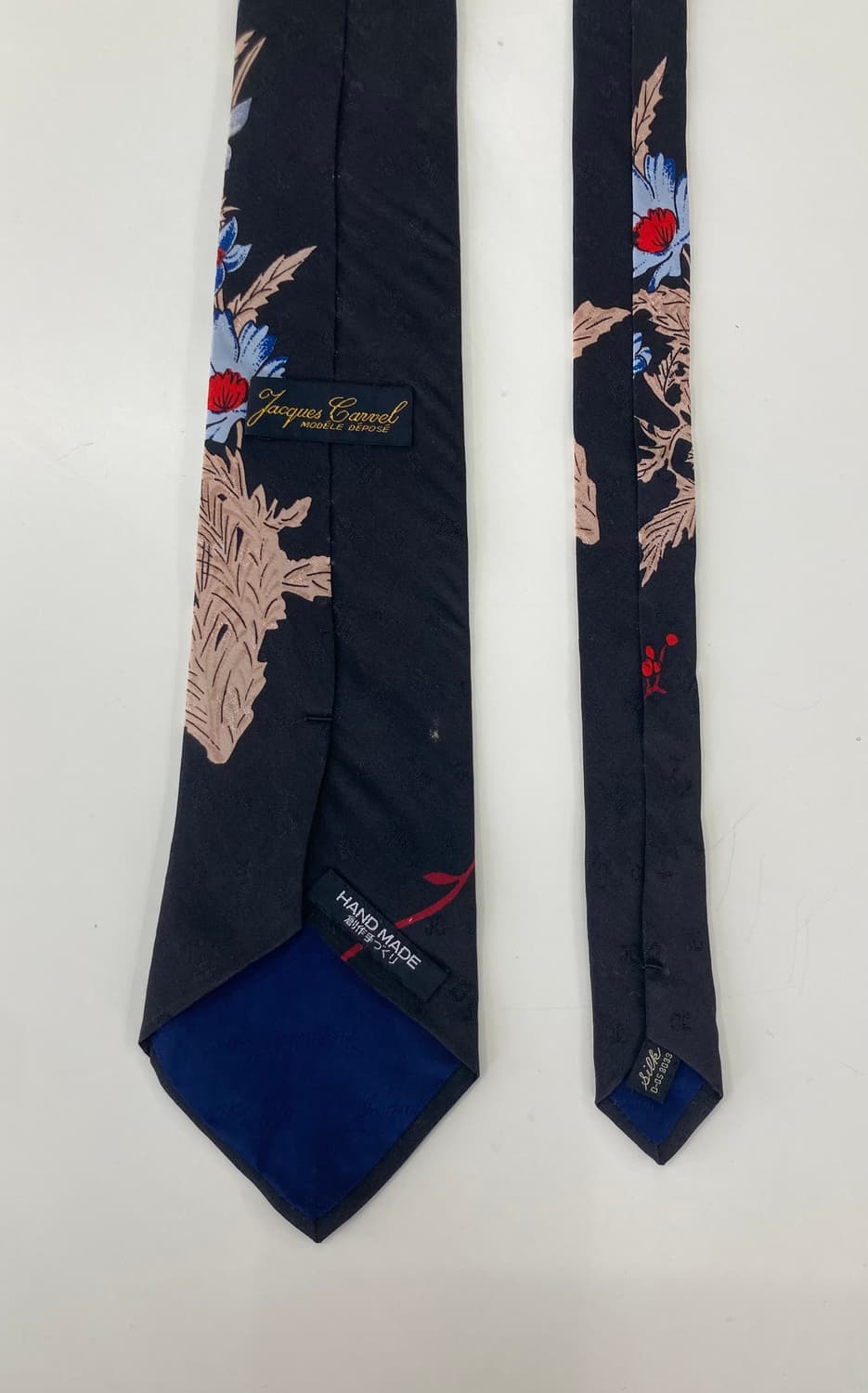 빈티지)넥타이 상품이미지2