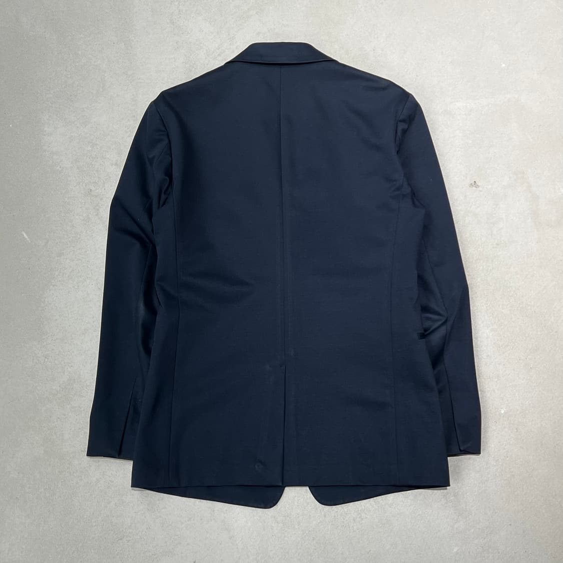 띠어리 베이직 블레이저 s08809 상품이미지2