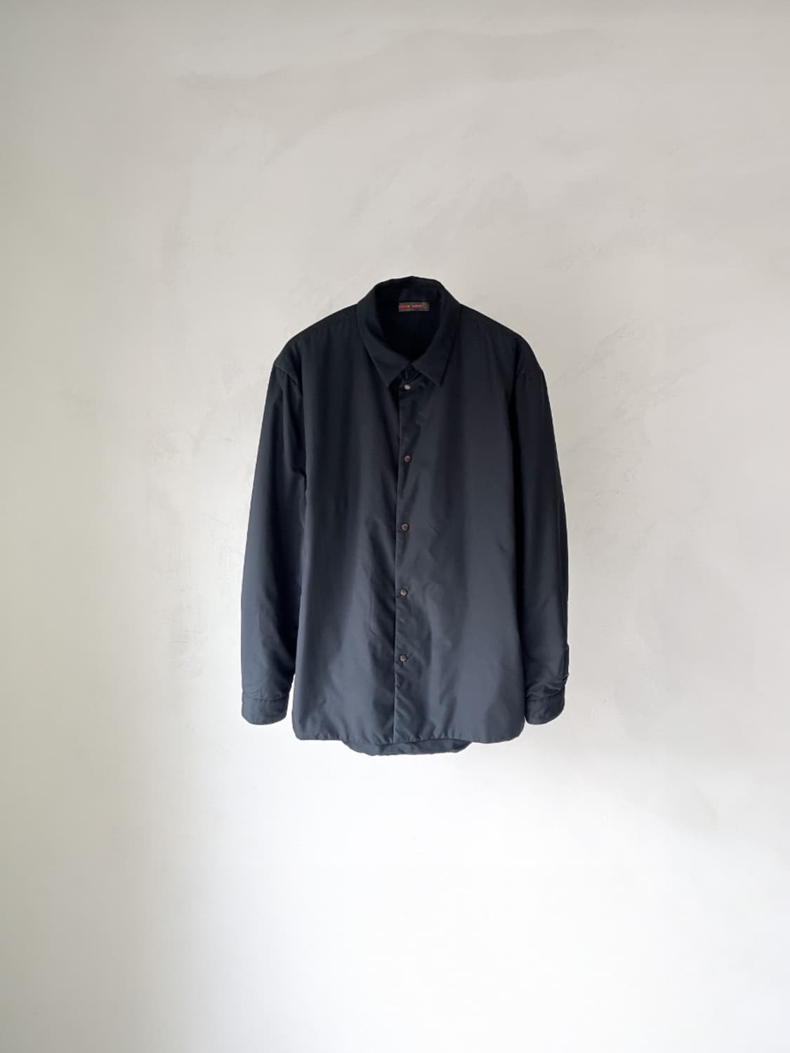 PRADA SPORT 90-00s 상품이미지1