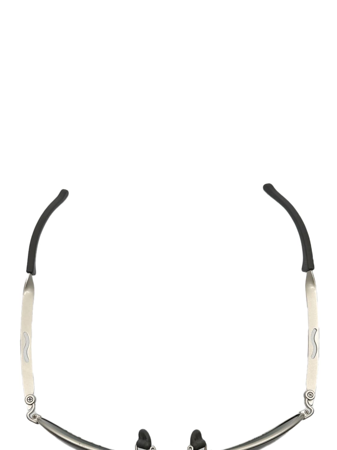 Ray Ban B&L Orbs Ellipse Sunglasses  상품이미지5