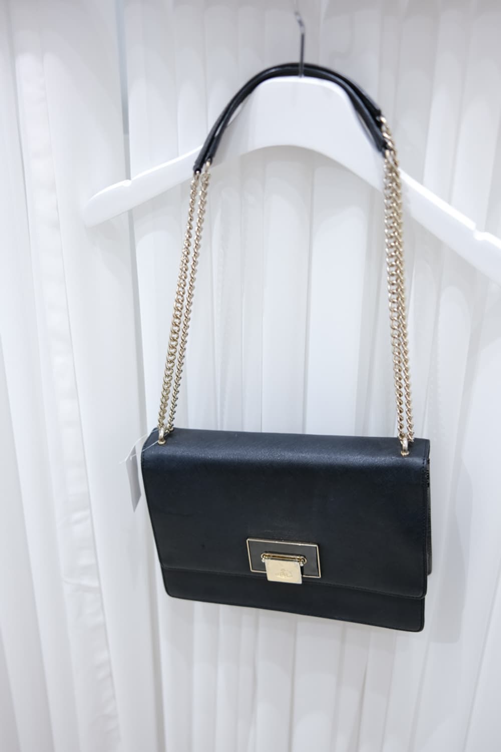 Vivienne Westwood 상품이미지2