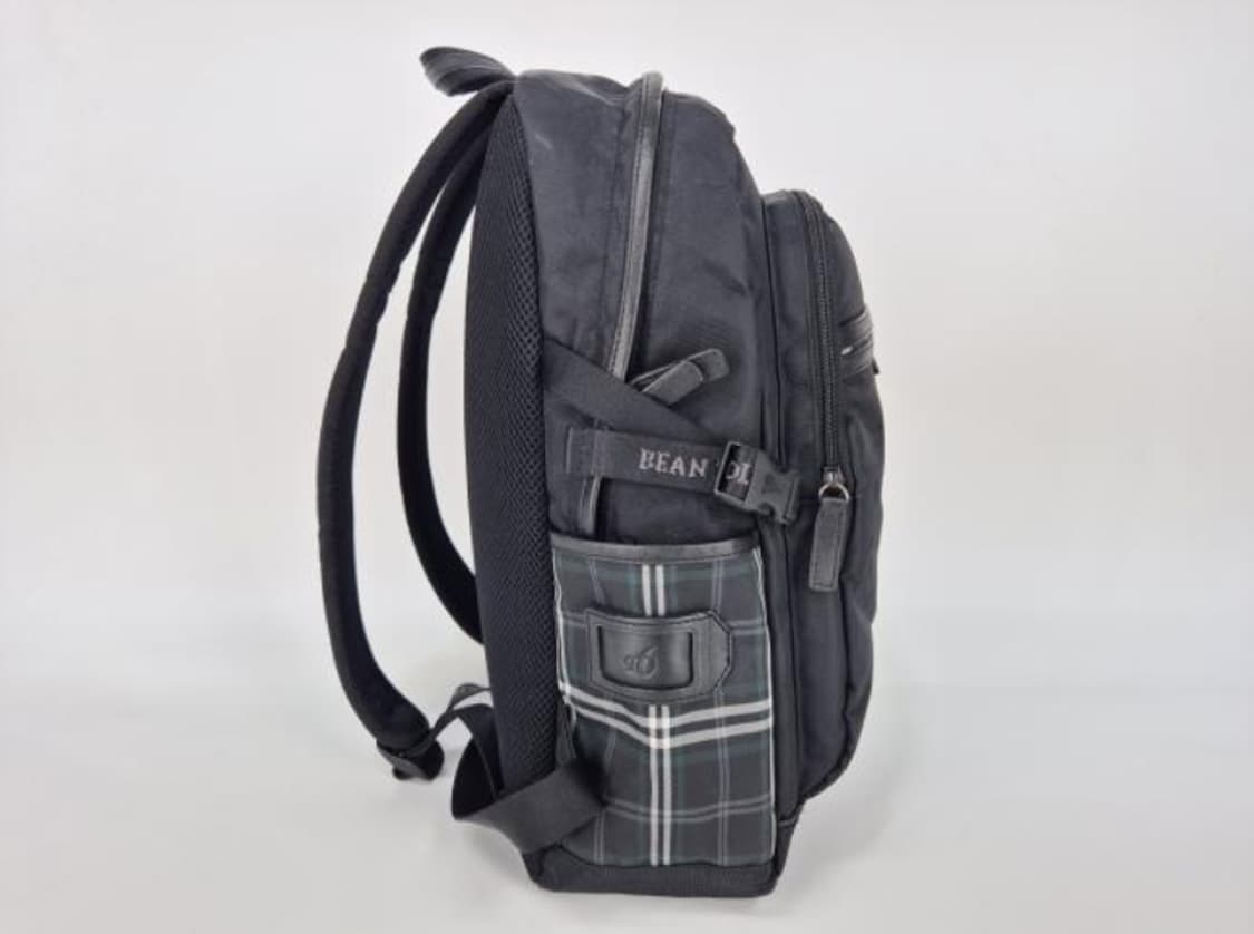 빈폴 백팩 상품이미지2