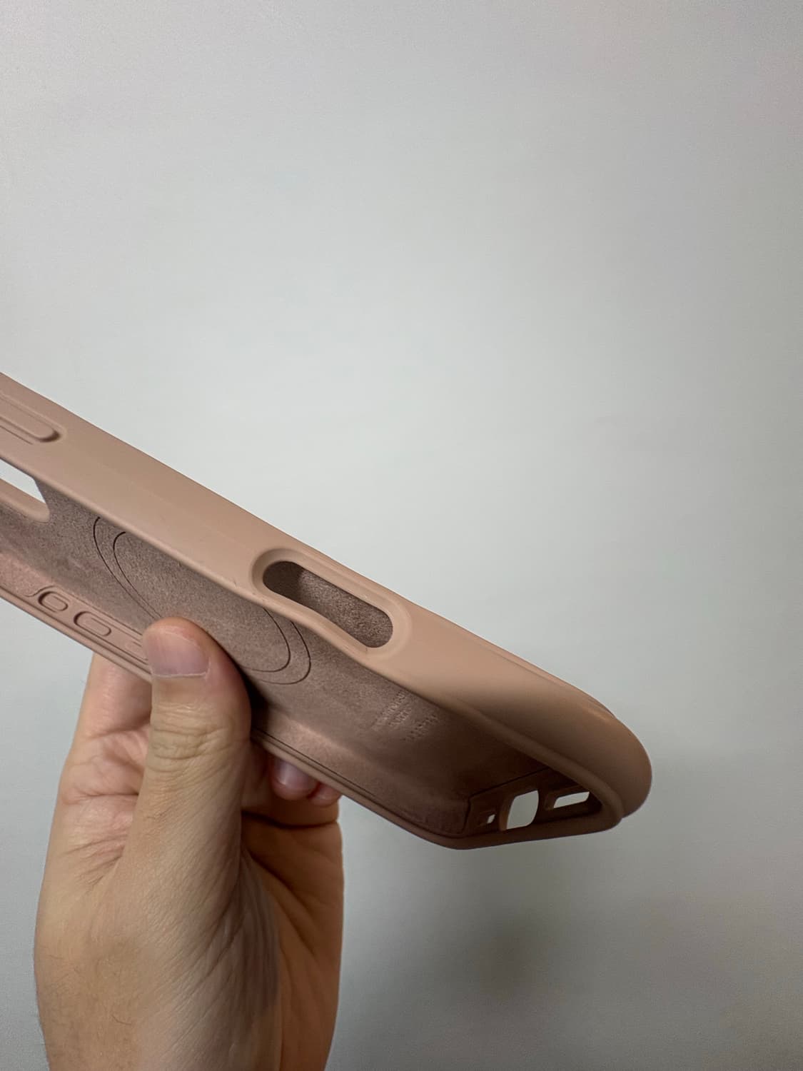 아이폰 16프로맥스 케이스 판매  상품이미지3